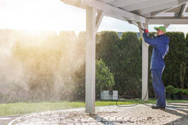 Trusted Venetian Village, IL Pressure Washing Services Experts